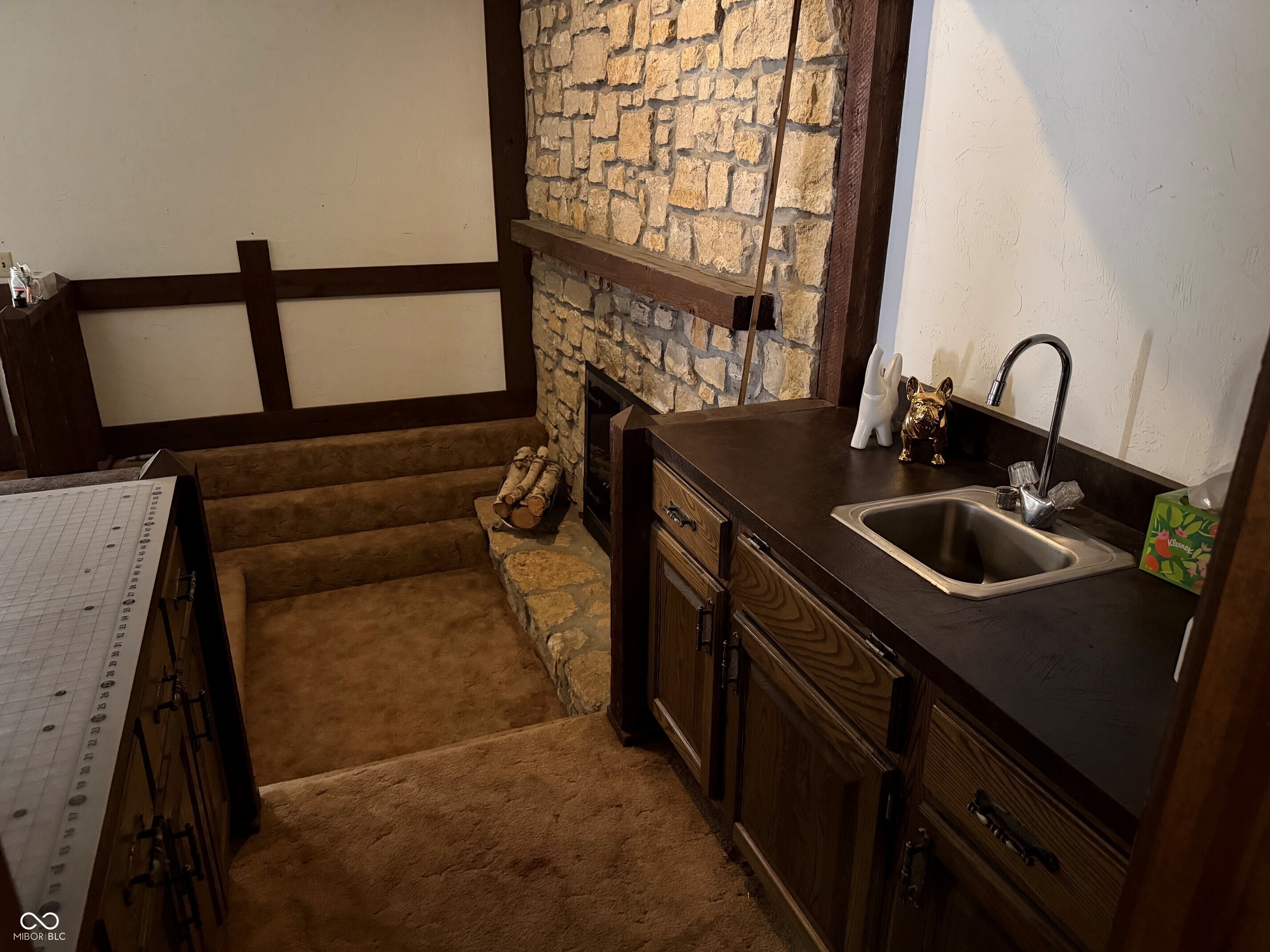 5225 Lava Lane Indianapolis, IN 46237 - Photo 13 of 19