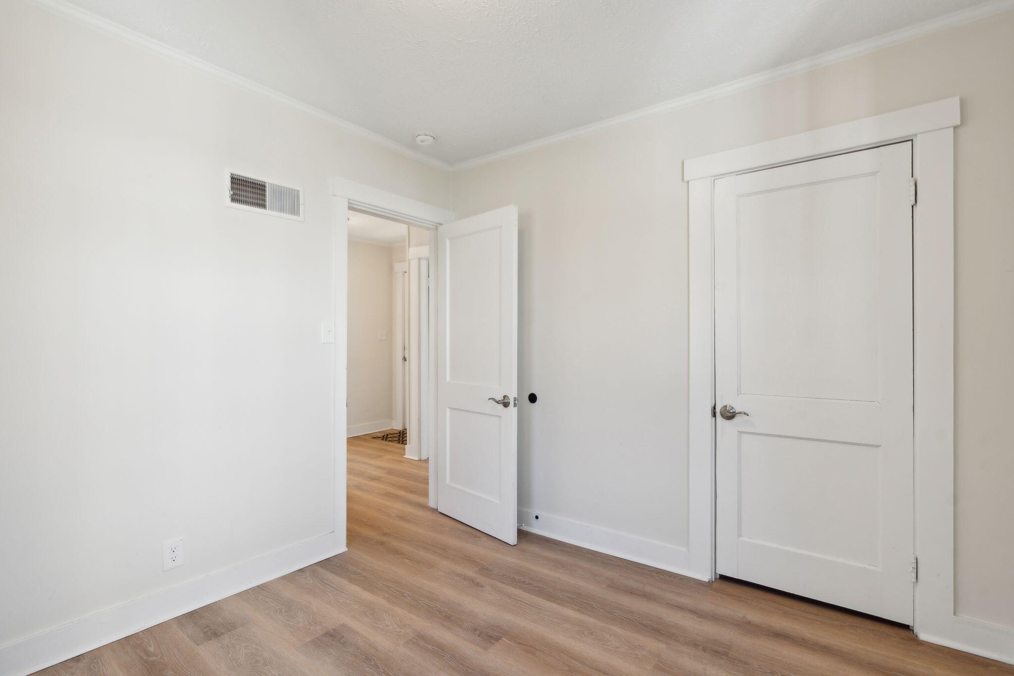 1 Frost Street Springvale, ME 04083 - Photo 10 of 25 DSC08038