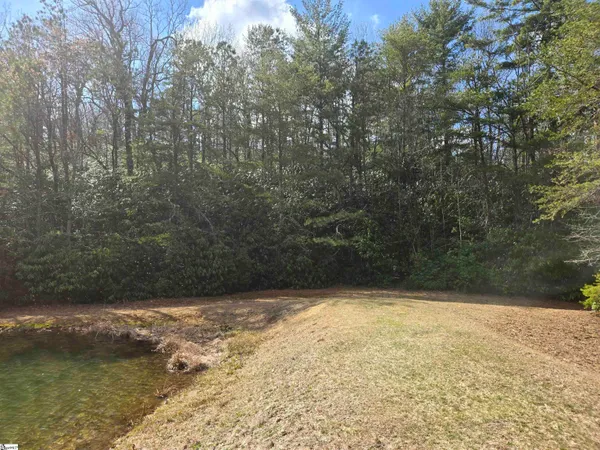 $60,000 | 17 Cliff Ridge Drive, Cleveland, SC 29635