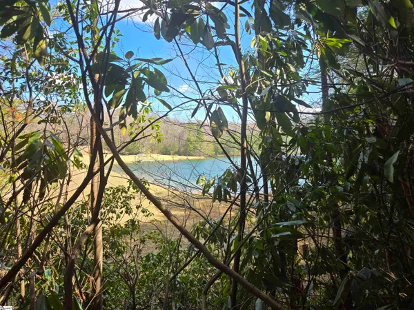 $60,000 | 17 Cliff Ridge Drive, Cleveland, SC 29635