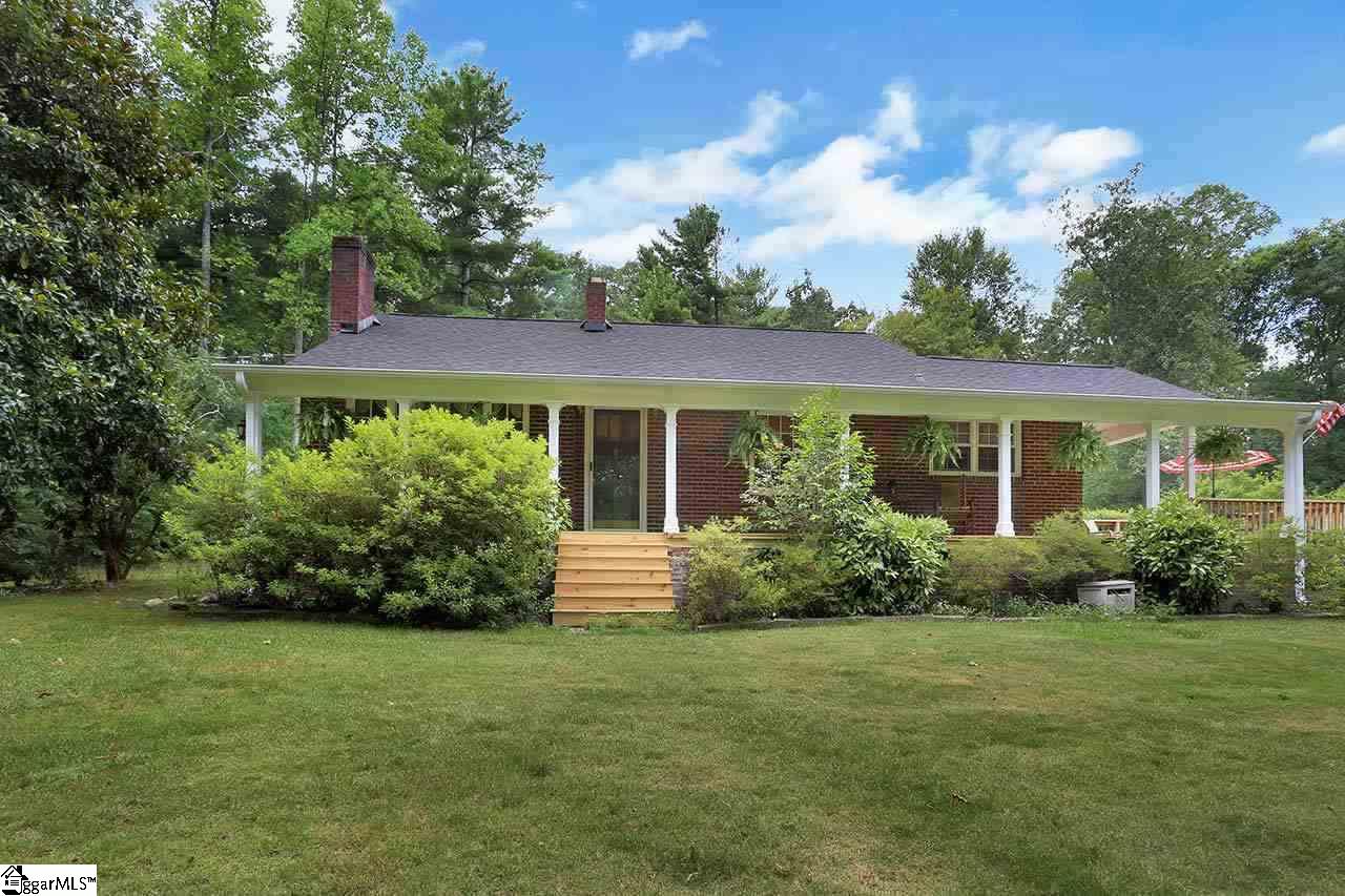 2131 State Park Road Greenville, SC 29609 - Photo 1 of 36 Gallery Image 1