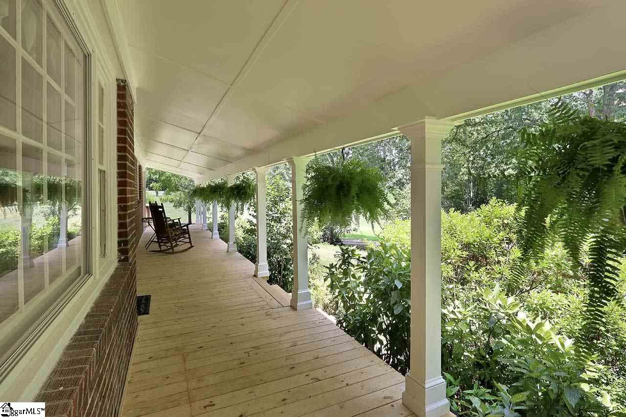 2131 State Park Road Greenville, SC 29609 - Photo 2 of 36 Gallery Image 2