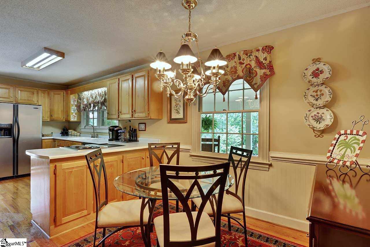 2131 State Park Road Greenville, SC 29609 - Photo 11 of 36 Gallery Image 11