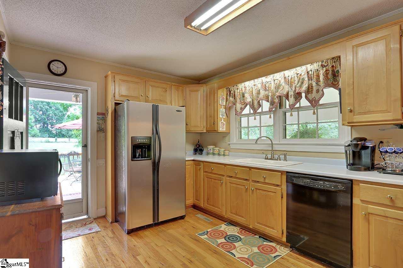 2131 State Park Road Greenville, SC 29609 - Photo 13 of 36 Gallery Image 13