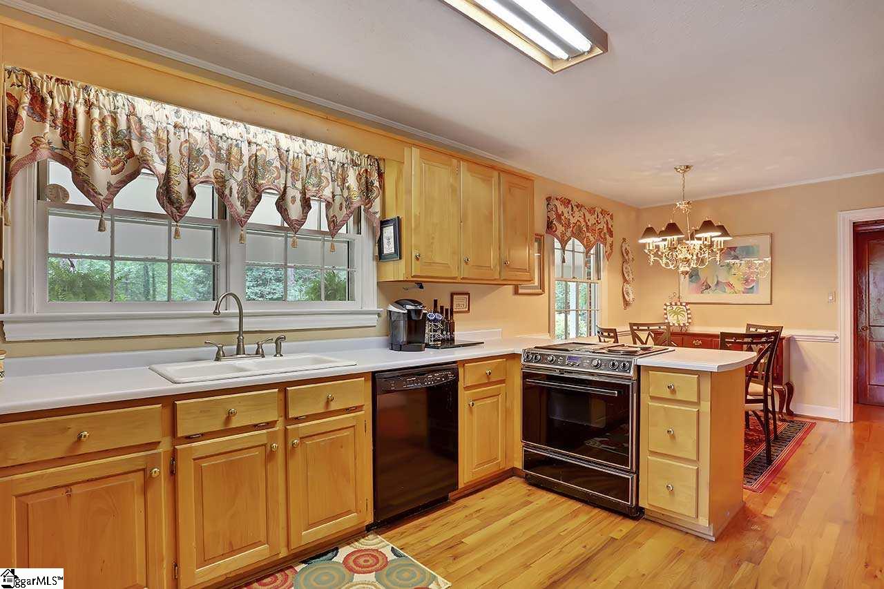 2131 State Park Road Greenville, SC 29609 - Photo 14 of 36 Gallery Image 14