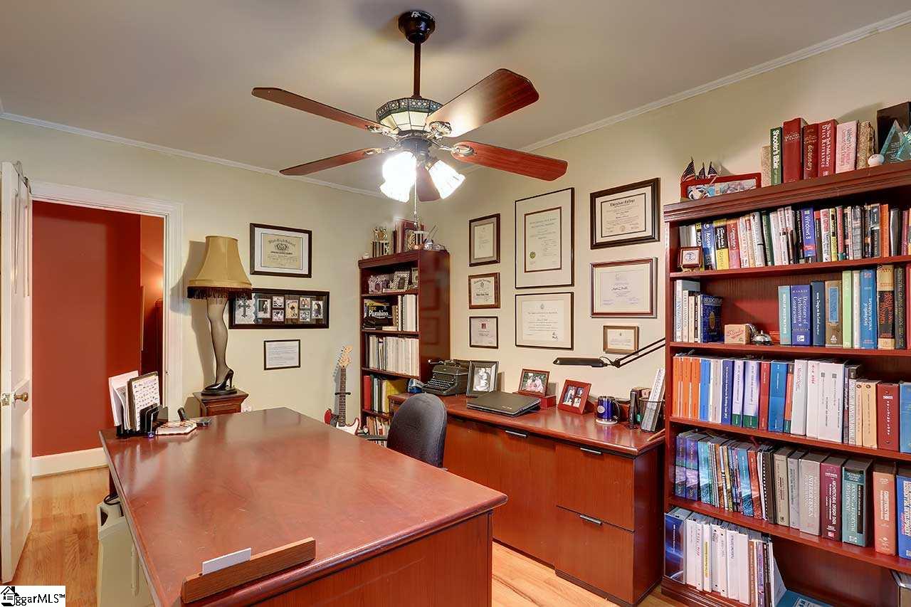 2131 State Park Road Greenville, SC 29609 - Photo 17 of 36 Gallery Image 17
