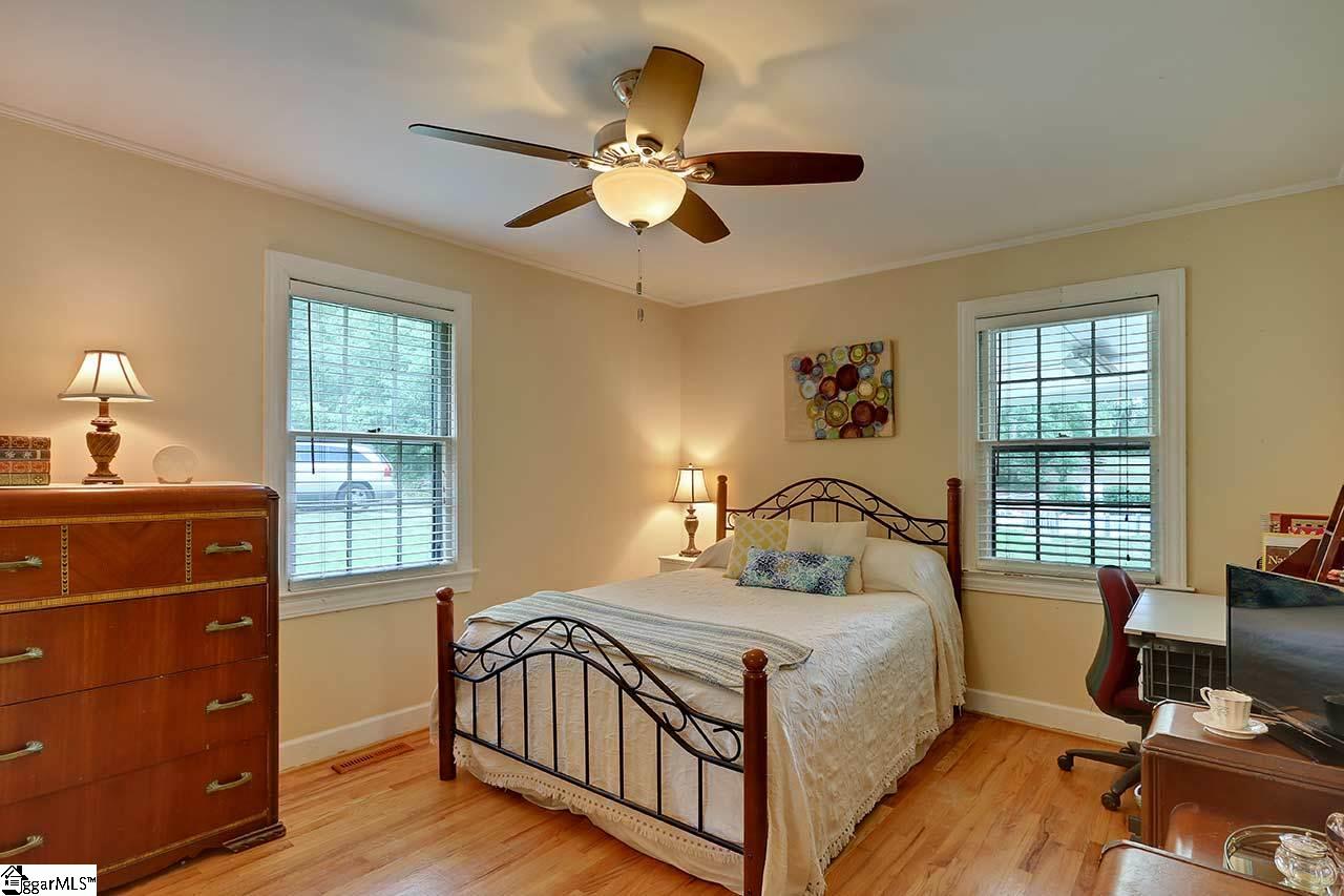 2131 State Park Road Greenville, SC 29609 - Photo 18 of 36 Gallery Image 18