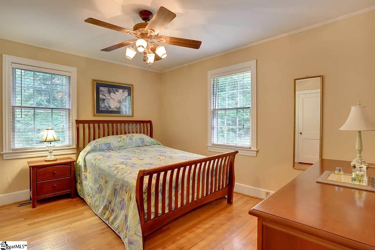 2131 State Park Road Greenville, SC 29609 - Photo 20 of 36 Gallery Image 20