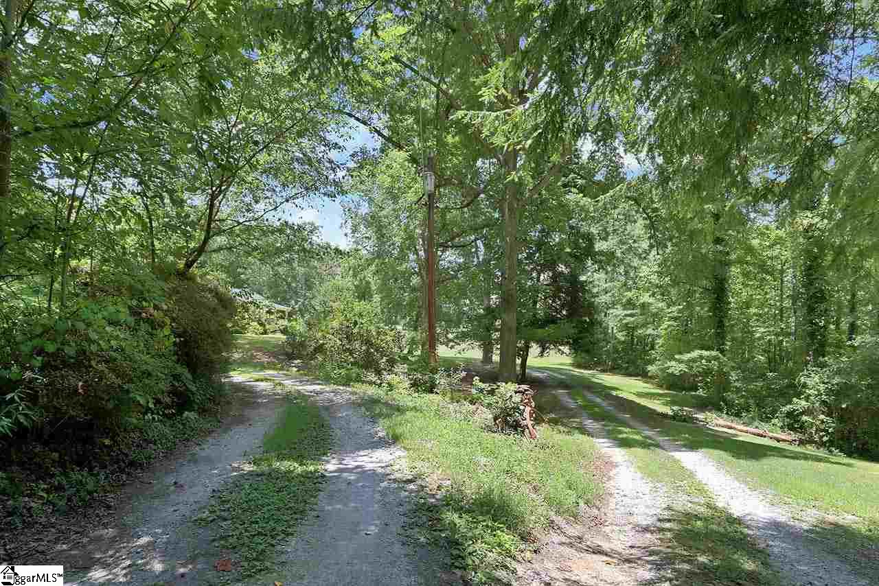 2131 State Park Road Greenville, SC 29609 - Photo 3 of 36 Gallery Image 3