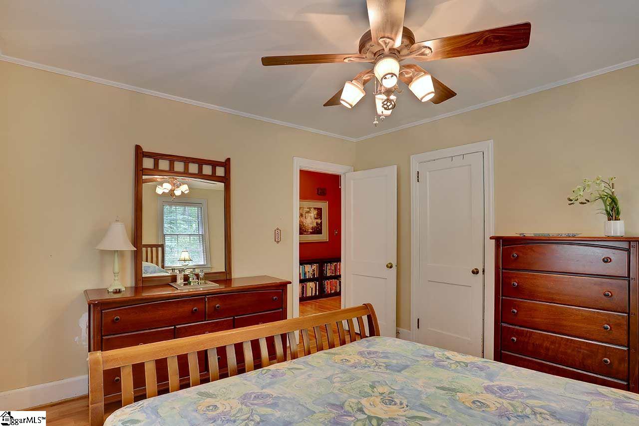 2131 State Park Road Greenville, SC 29609 - Photo 21 of 36 Gallery Image 21