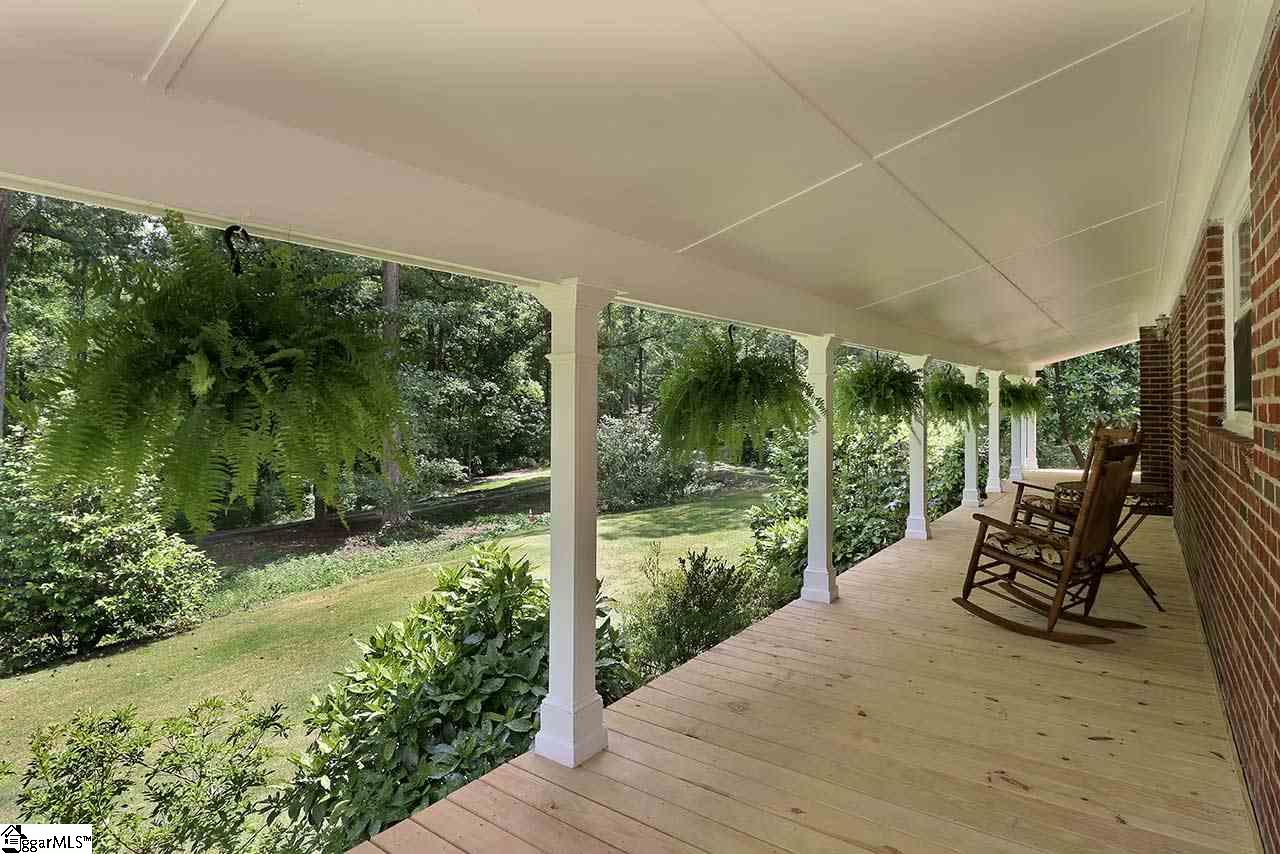 2131 State Park Road Greenville, SC 29609 - Photo 22 of 36 Gallery Image 22