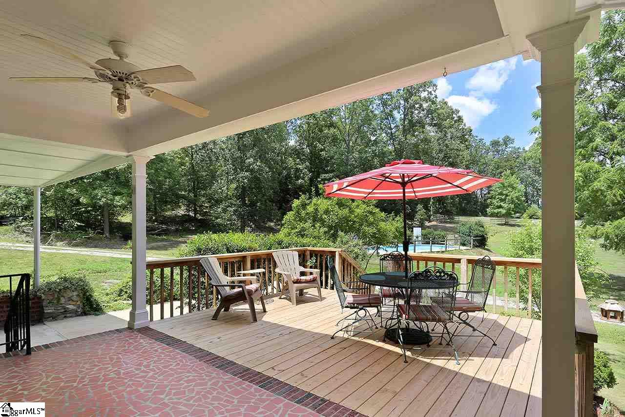 2131 State Park Road Greenville, SC 29609 - Photo 23 of 36 Gallery Image 23