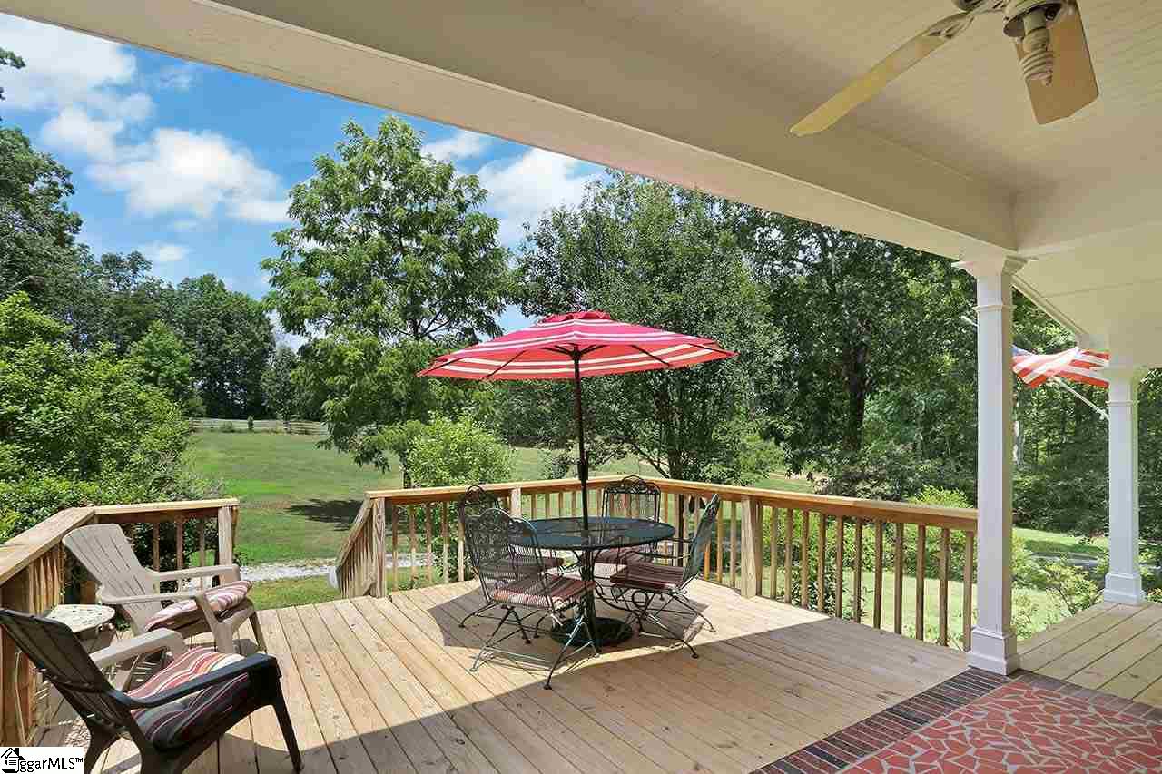 2131 State Park Road Greenville, SC 29609 - Photo 24 of 36 Gallery Image 24