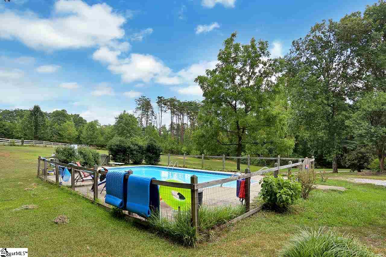 2131 State Park Road Greenville, SC 29609 - Photo 26 of 36 Gallery Image 26