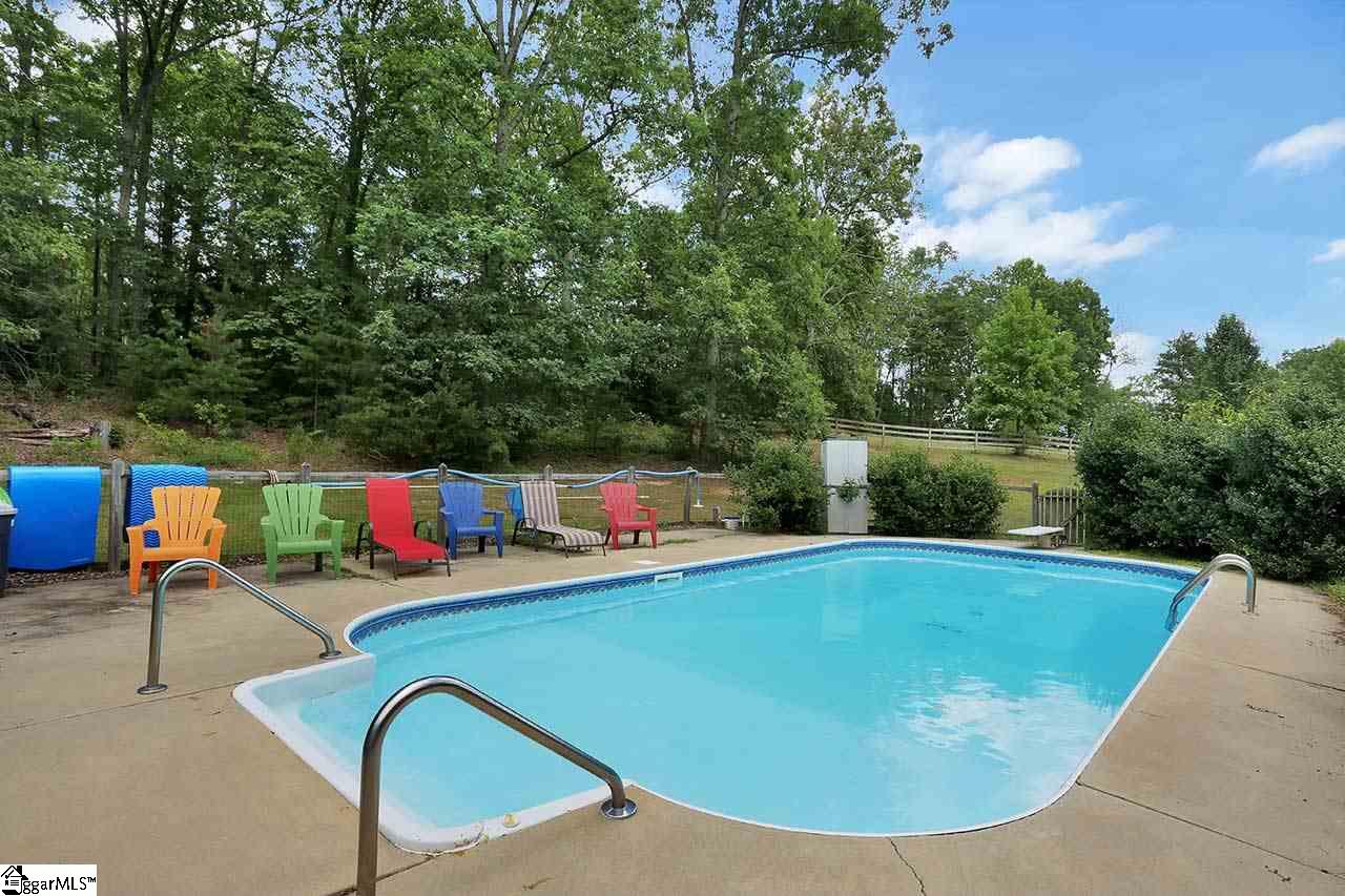 2131 State Park Road Greenville, SC 29609 - Photo 27 of 36 Gallery Image 27