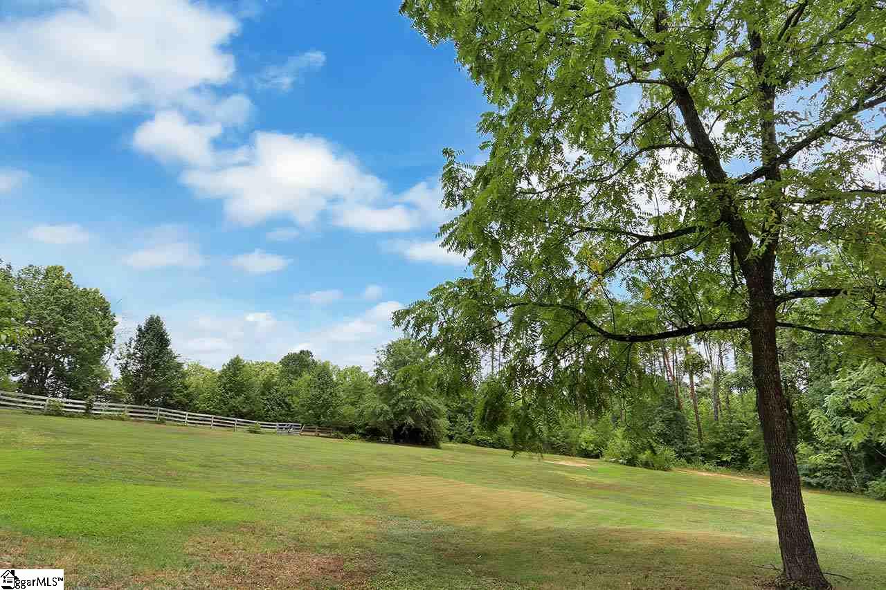 2131 State Park Road Greenville, SC 29609 - Photo 28 of 36 Gallery Image 28