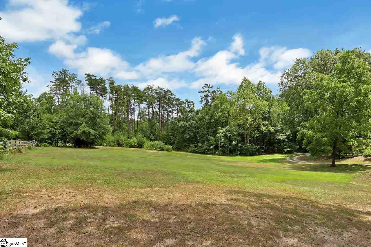 2131 State Park Road Greenville, SC 29609 - Photo 29 of 36 Gallery Image 29