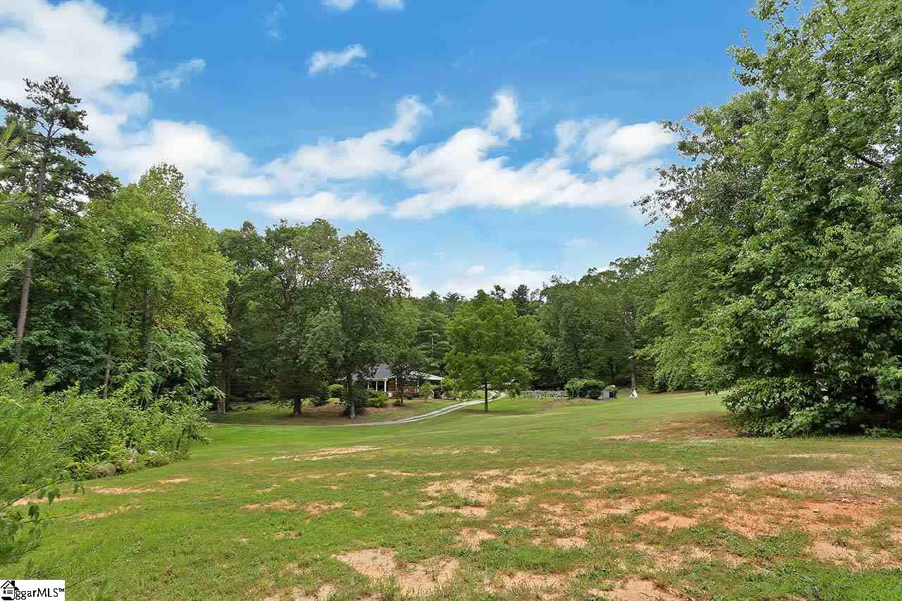 2131 State Park Road Greenville, SC 29609 - Photo 30 of 36 Gallery Image 30