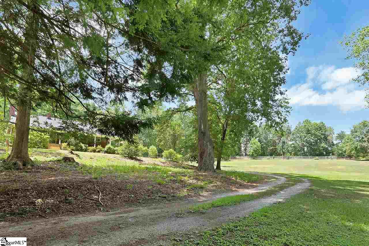 2131 State Park Road Greenville, SC 29609 - Photo 31 of 36 Gallery Image 31