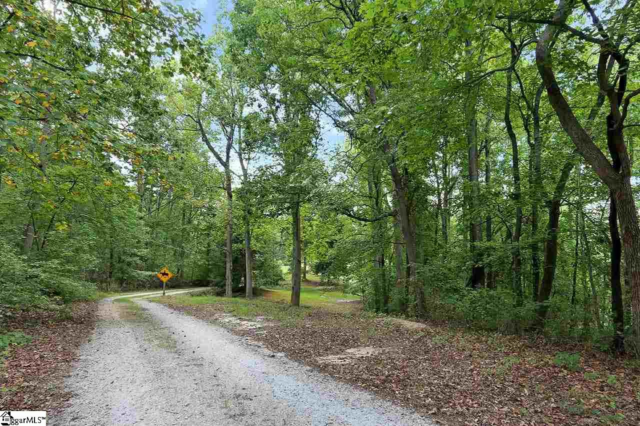 2131 State Park Road Greenville, SC 29609 - Photo 32 of 36 Gallery Image 32