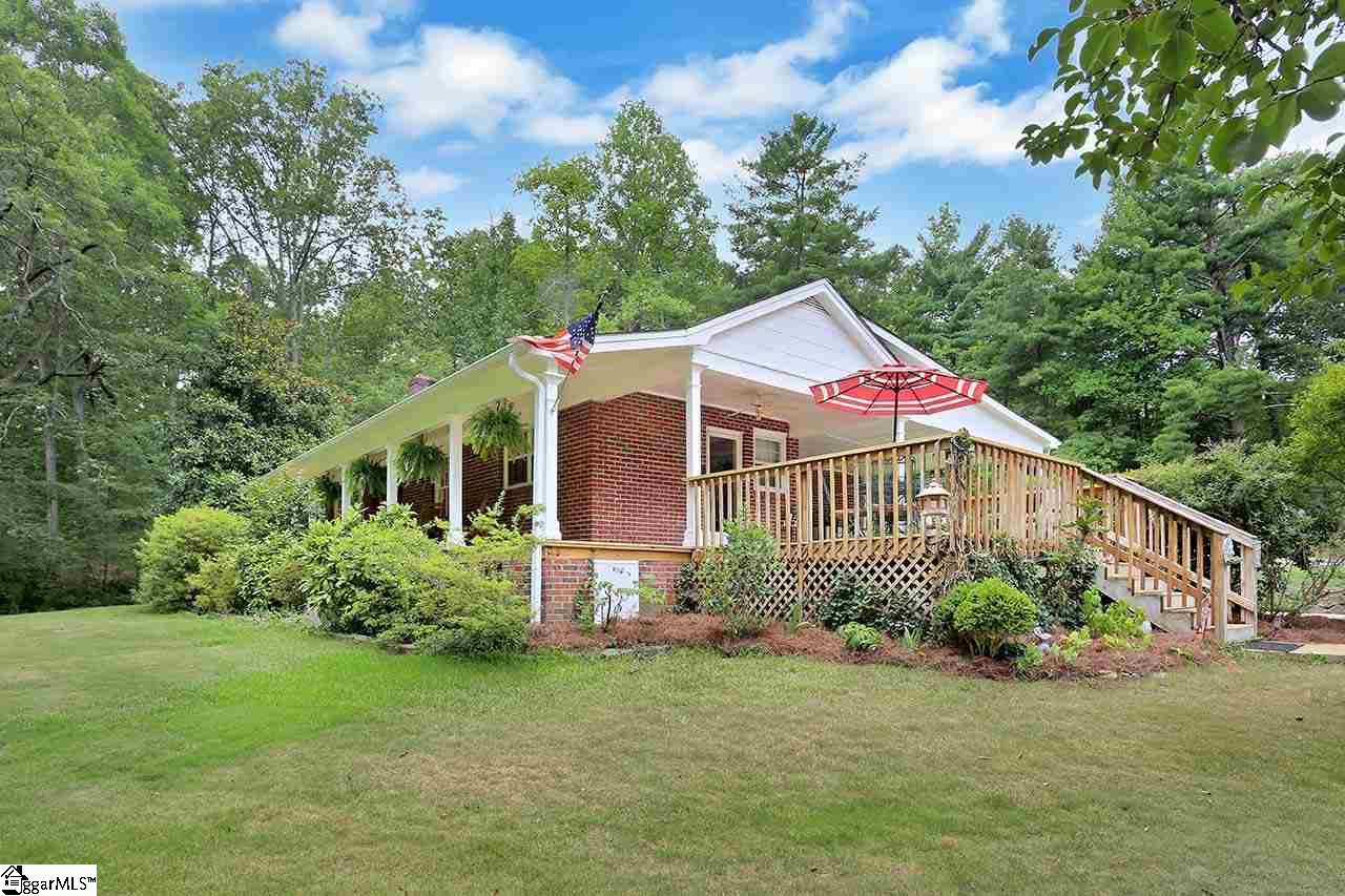 2131 State Park Road Greenville, SC 29609 - Photo 33 of 36 Gallery Image 33