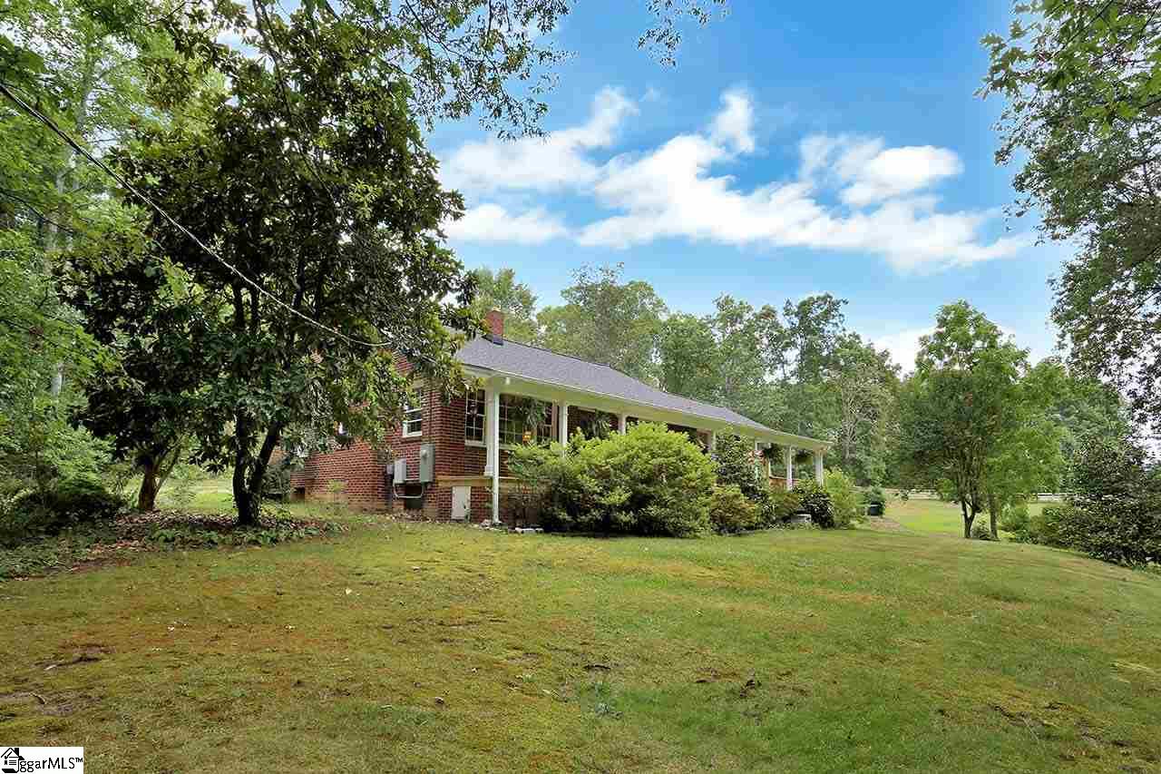 2131 State Park Road Greenville, SC 29609 - Photo 34 of 36 Gallery Image 34