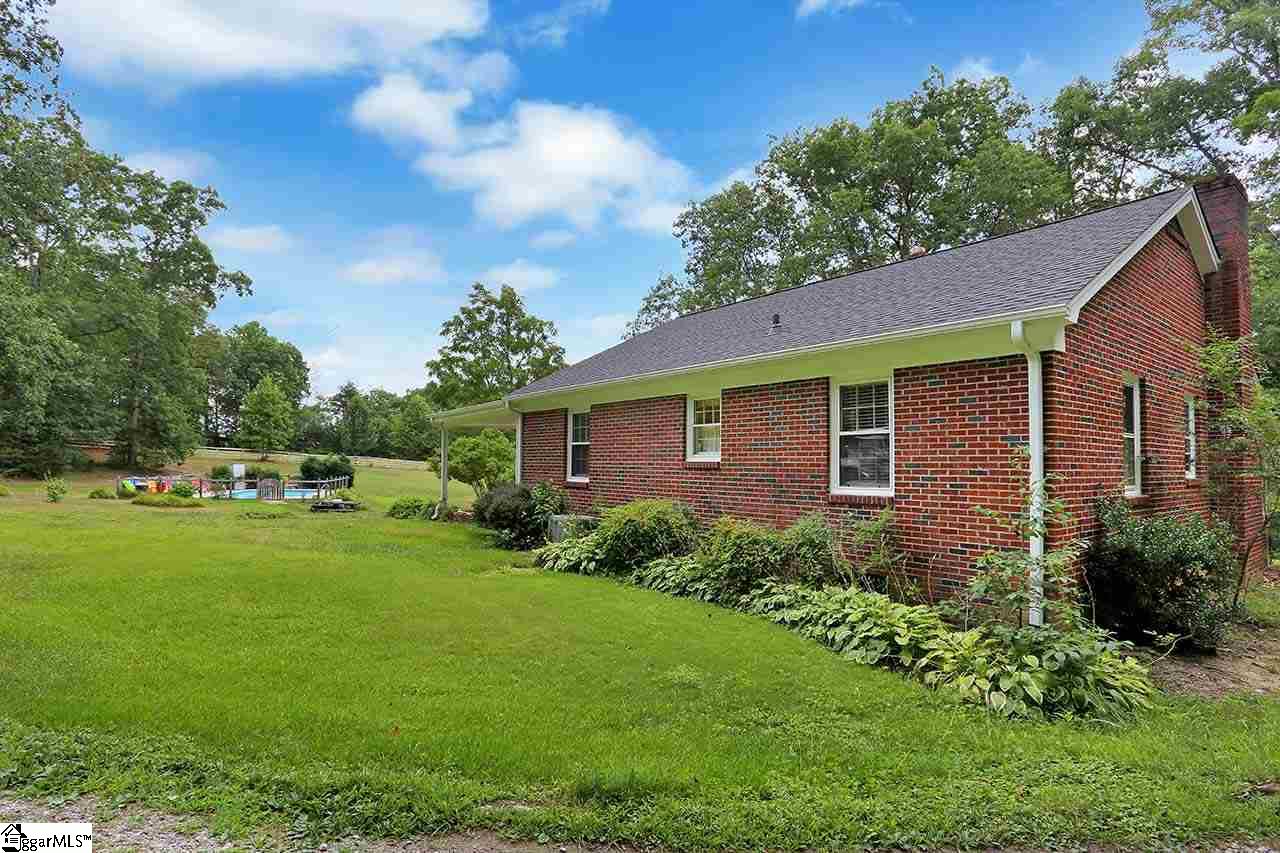 2131 State Park Road Greenville, SC 29609 - Photo 35 of 36 Gallery Image 35