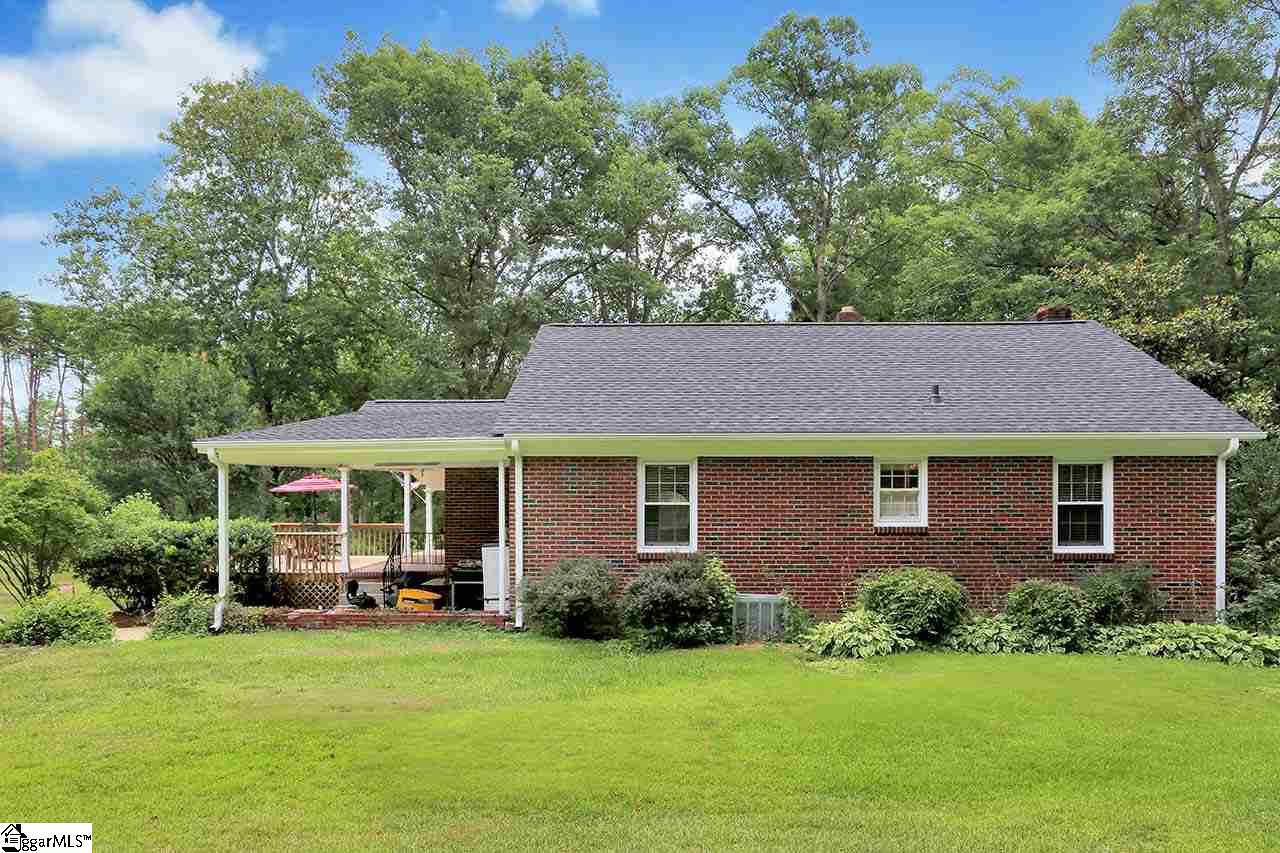 2131 State Park Road Greenville, SC 29609 - Photo 36 of 36 Gallery Image 36