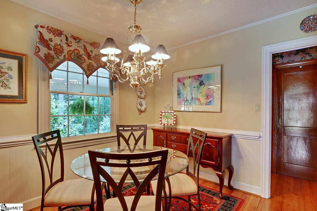 2131 State Park Road Greenville, SC 29609 - Photo 10 of 36 Gallery Image 10