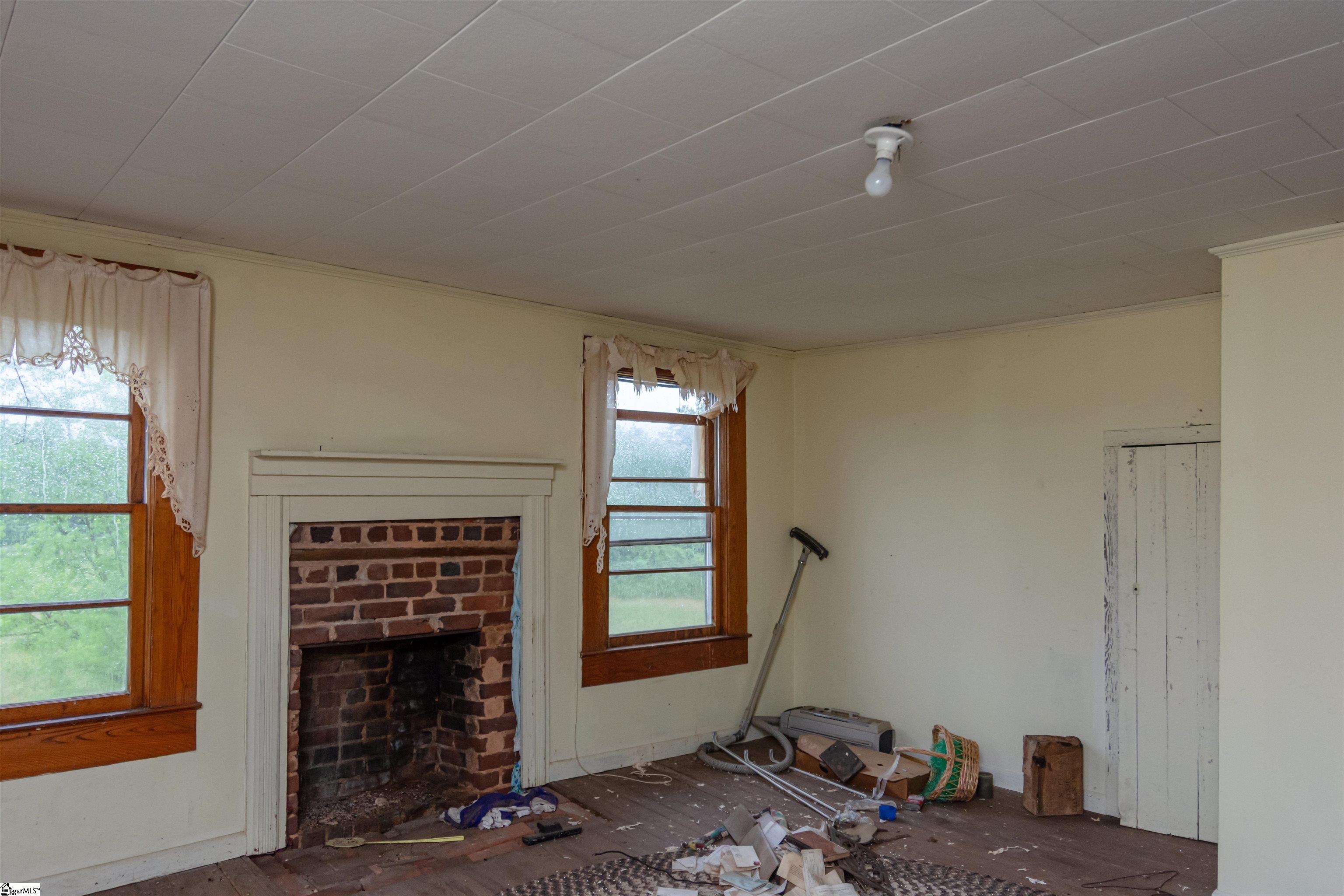 156 Spencer Road Jonesville, SC 29353 - Photo 24 of 43 Gallery Image 24