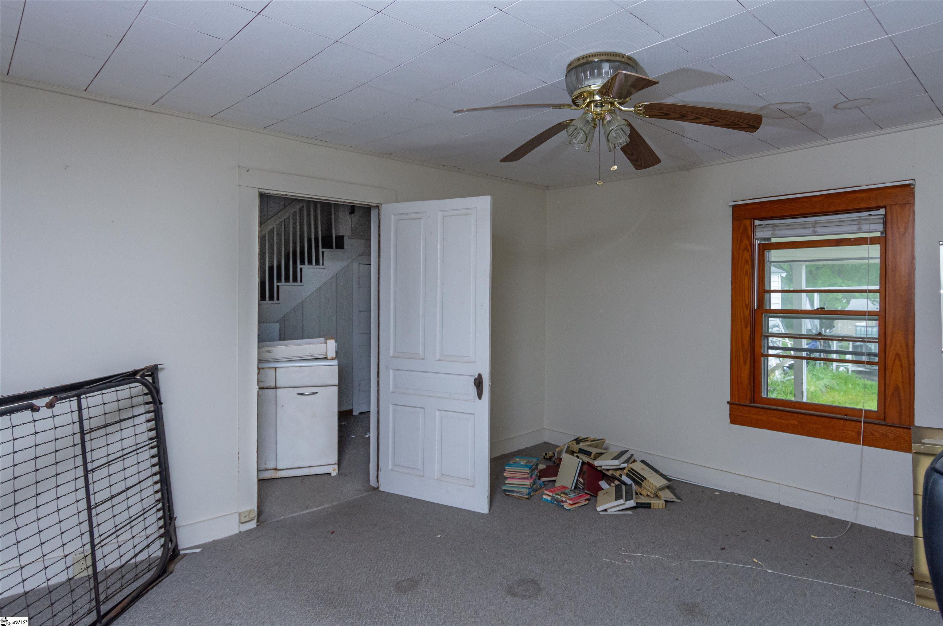 156 Spencer Road Jonesville, SC 29353 - Photo 28 of 43 Gallery Image 28