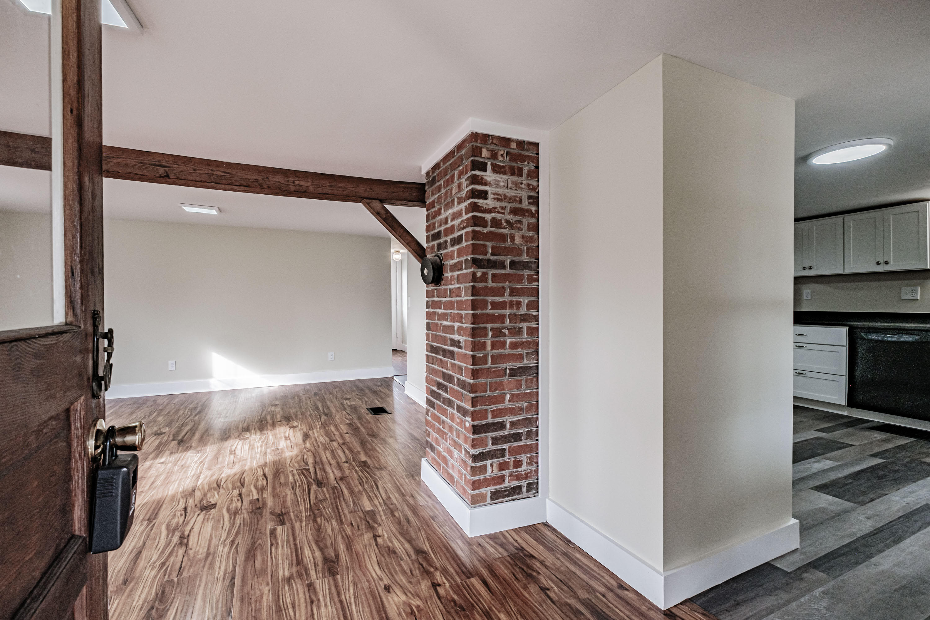 443 High Street Paris, ME 04281 - Photo 11 of 52 20201019gp-62015