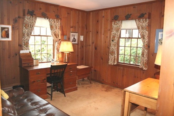7 Wing Road Lynnfield, MA 01940 - Photo 8 of 13 Gallery Image 8