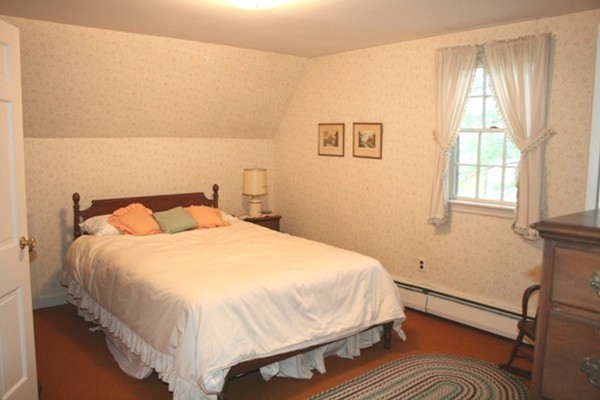 7 Wing Road Lynnfield, MA 01940 - Photo 9 of 13 Gallery Image 9