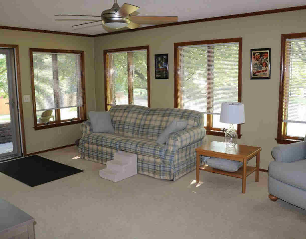 16454 Whitaker Road Linden, MI 48451 - Photo 12 of 32 21358768-11.JPG