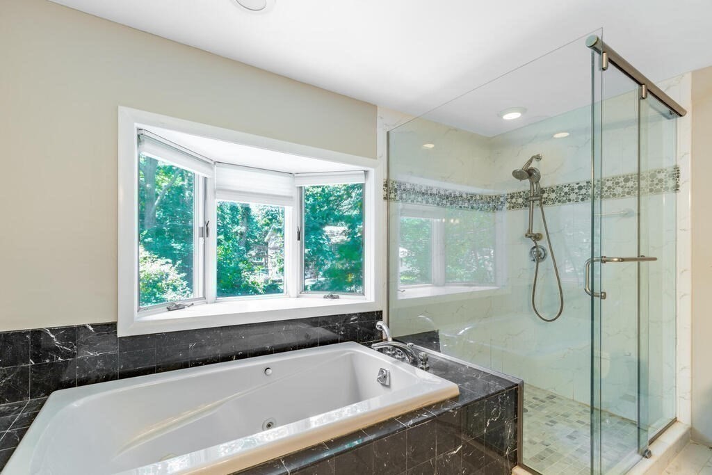 5 Tufts Road Lexington, MA 02421 - Photo 18 of 32 Gallery Image 18