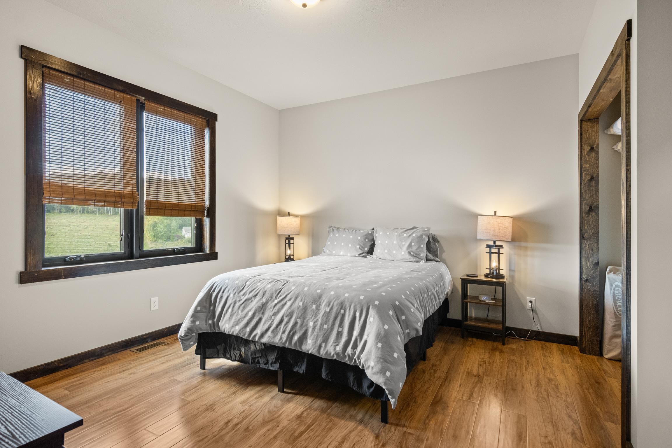 2528 North Setterbo Road Suttons Bay, MI 49682 - Photo 21 of 31 1939476-fc7a9d7a-a523-4497-8bf9-11645d3967ae.JPG