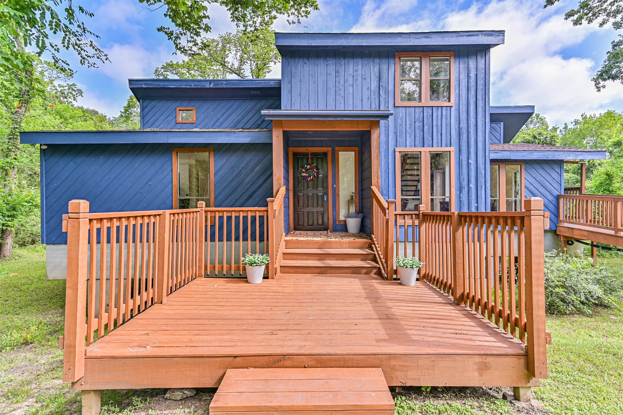 7445 Cobbs Oak Lane Rosharon, TX 77583 - Photo 3 of 39 Gallery Image 3