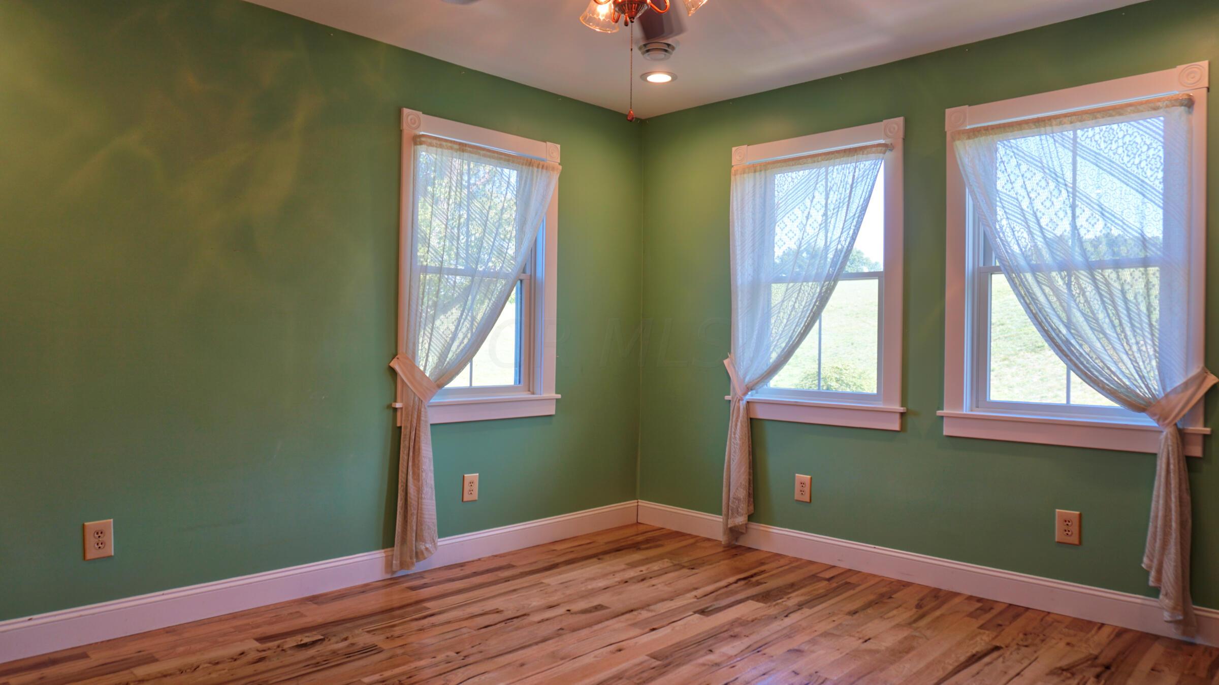 14600 George Lawrence Road Caldwell, OH 43724 - Photo 35 of 50 george_96