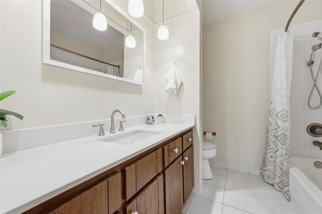 8502 Southwest 52 Place Gainesville, FL 32608 - Photo 21 of 32