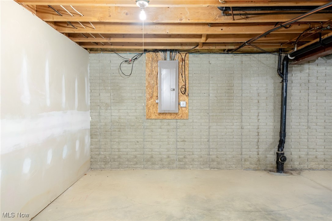 9202 Reed Road North Ridgeville, OH 44039 - Photo 21 of 28 Gallery Image 21