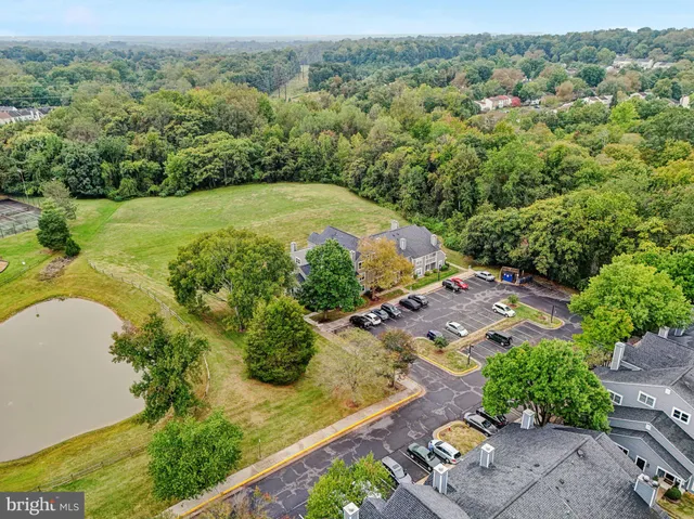 $385,000 | 5816 Orchard Hill Lane, Clifton, VA 20124