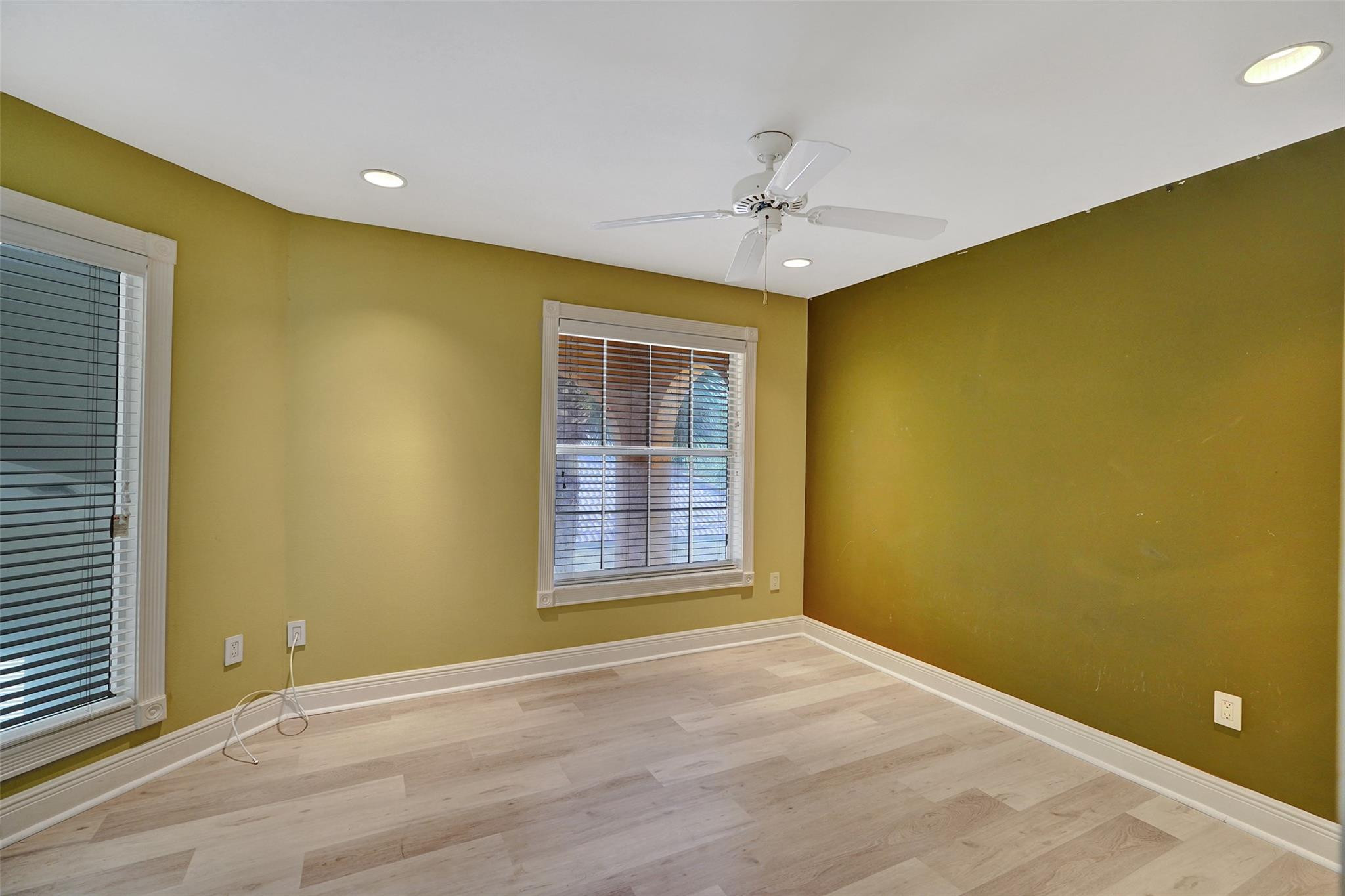 10902 Tamoron Lane Boca Raton, FL 33498 - Photo 50 of 66 Photo 50