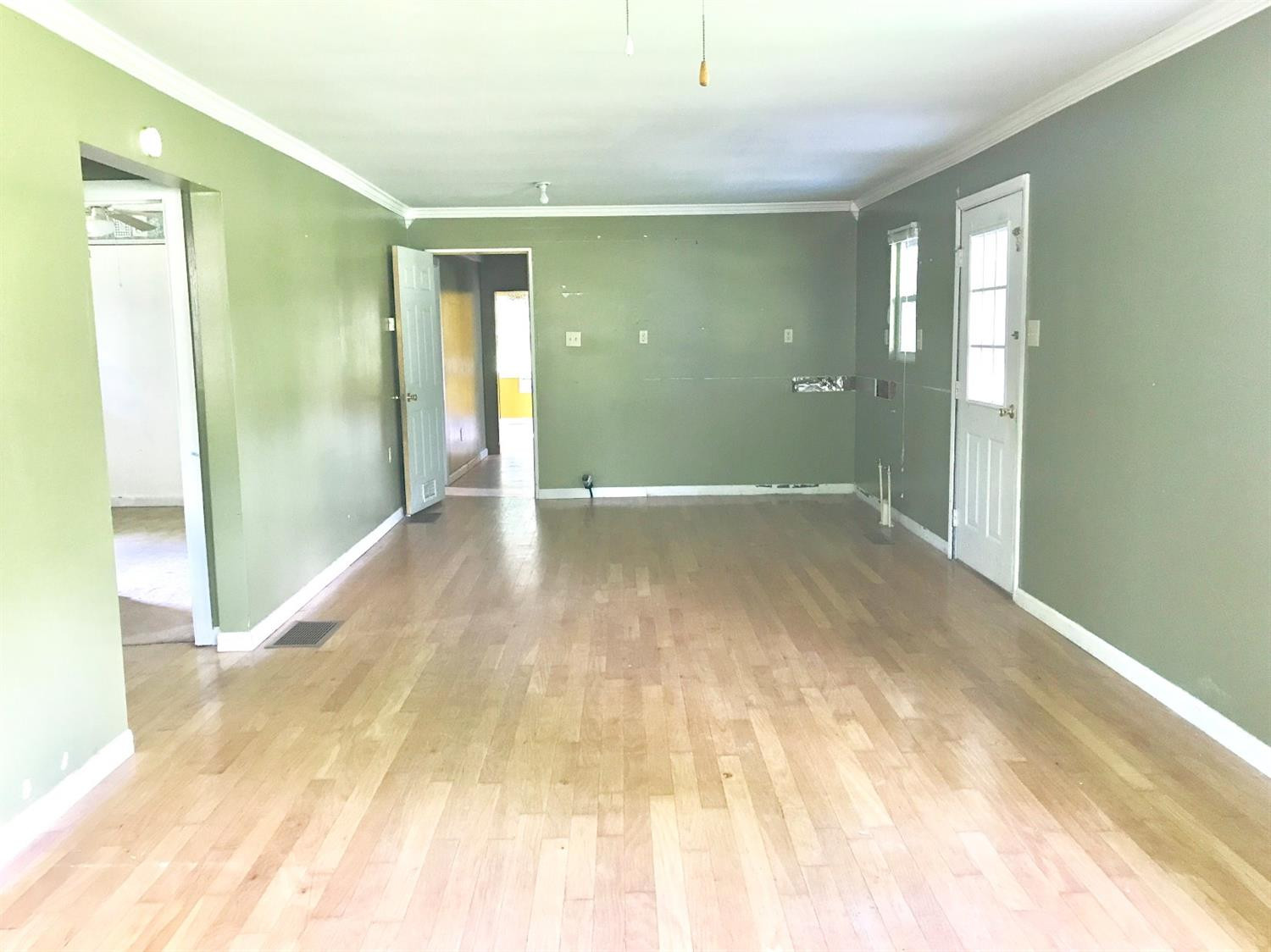 265 Youngs Chapel Road Corbin, KY 40701 - Photo 9 of 33 Photo 9