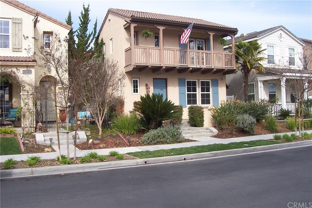 28906 Lakefront Road Temecula, CA 92591 - Photo 1 of 1