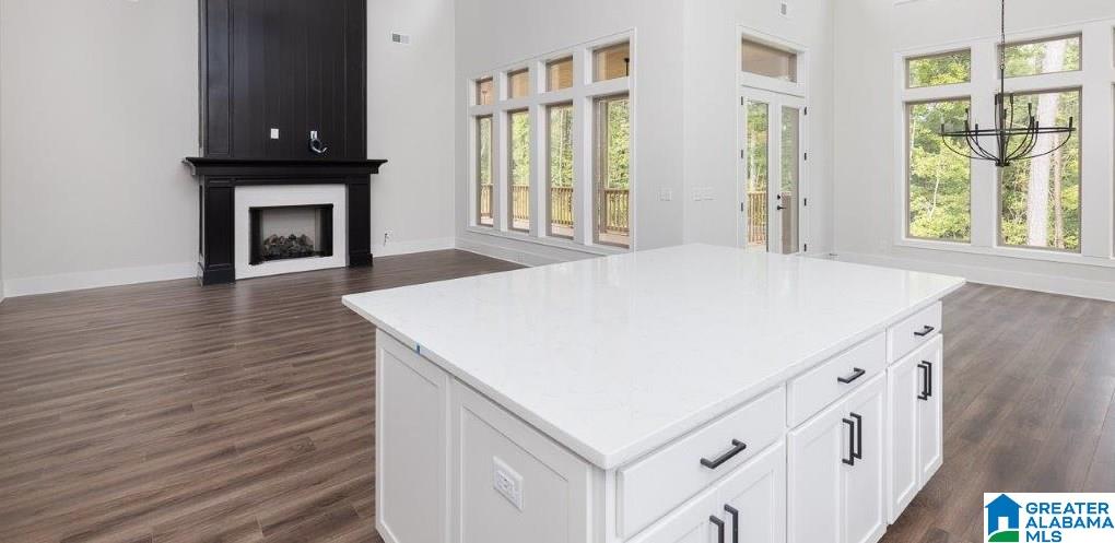 4213 Longmoor Road Birmingham, AL 35244 - Photo 8 of 27
