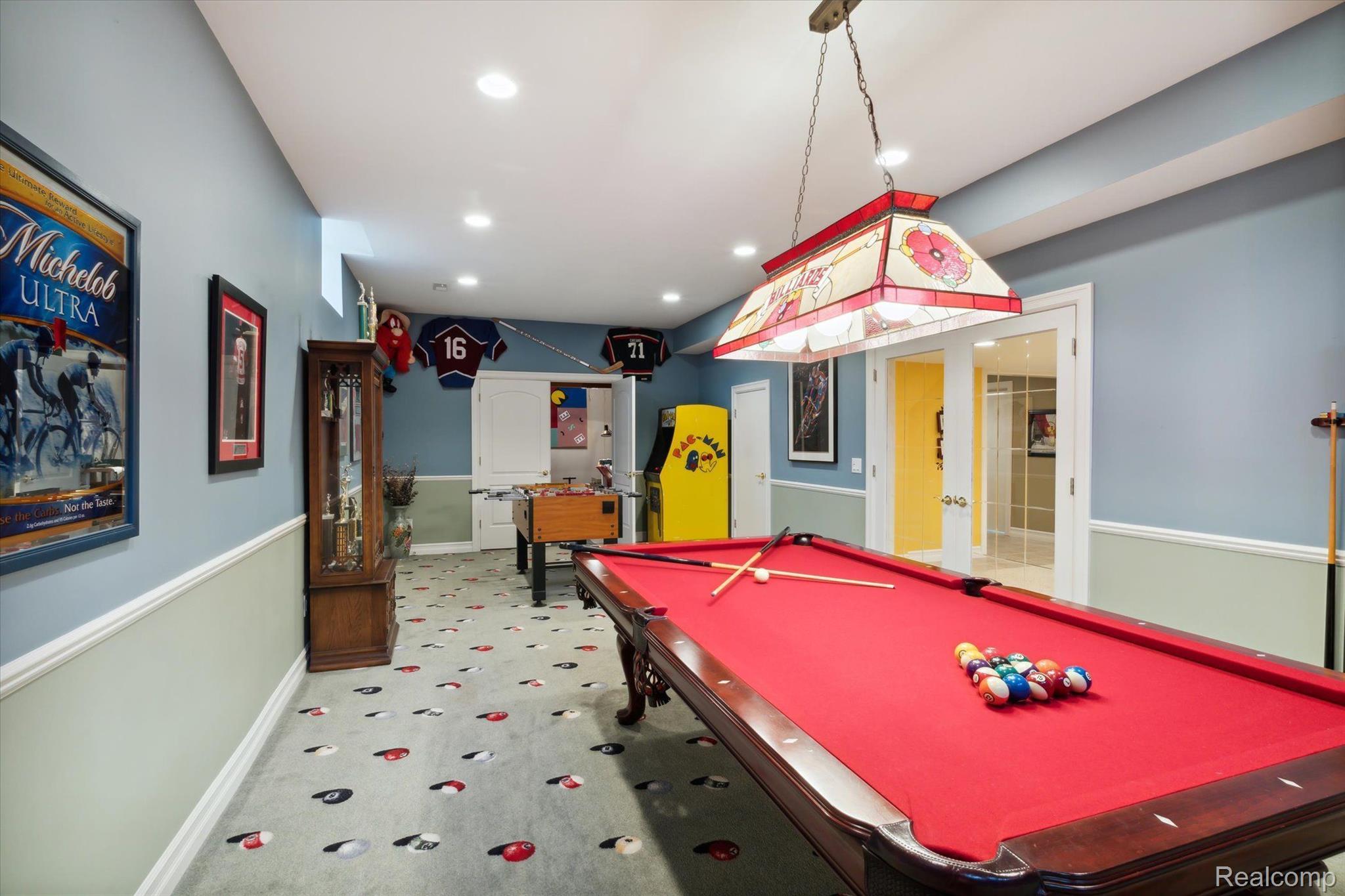 18887 Van Road Livonia, MI 48152 - Photo 57 of 78 Gallery Image 57