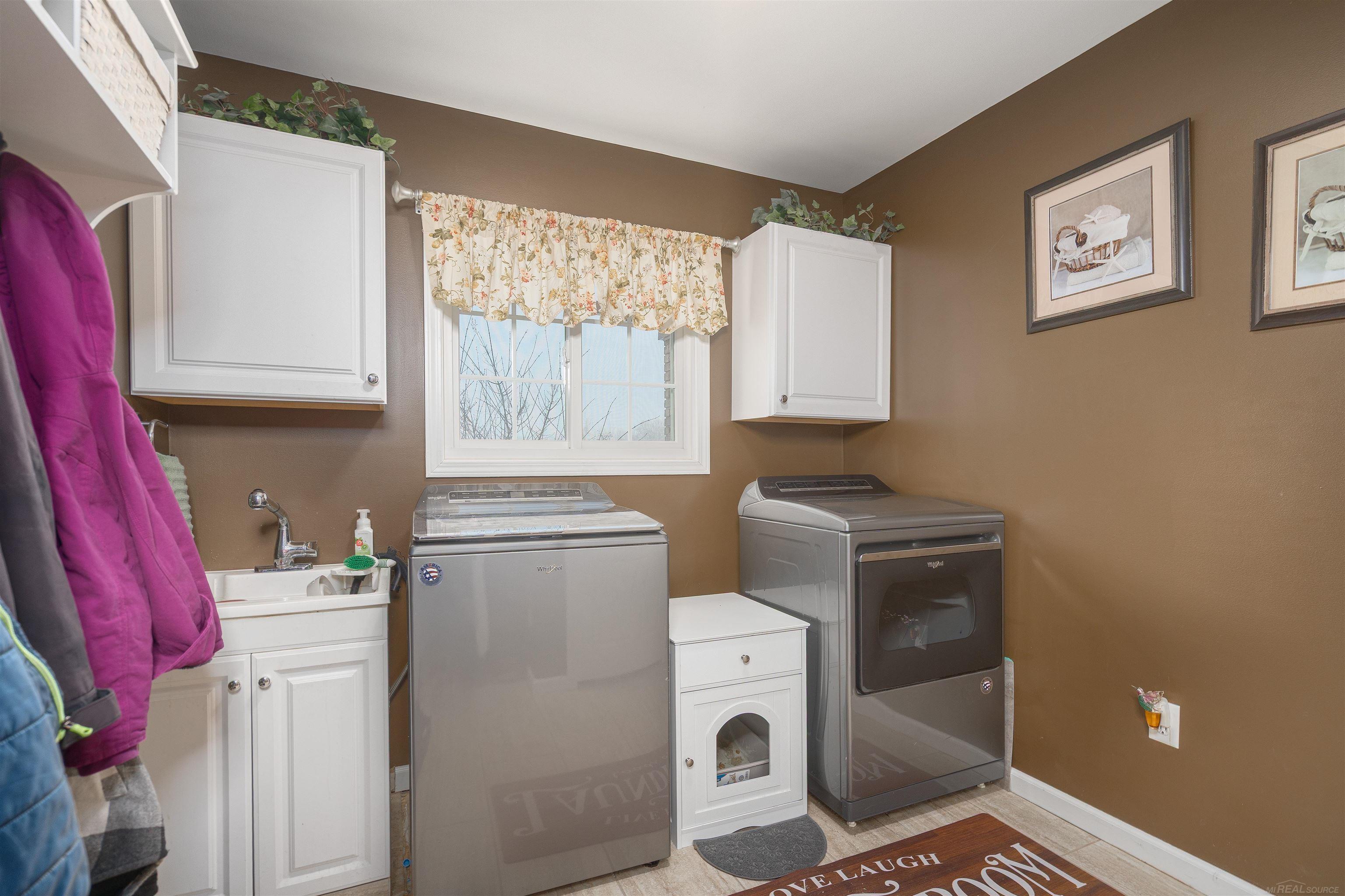 13325 Belle River Road Memphis, MI 48041 - Photo 39 of 47