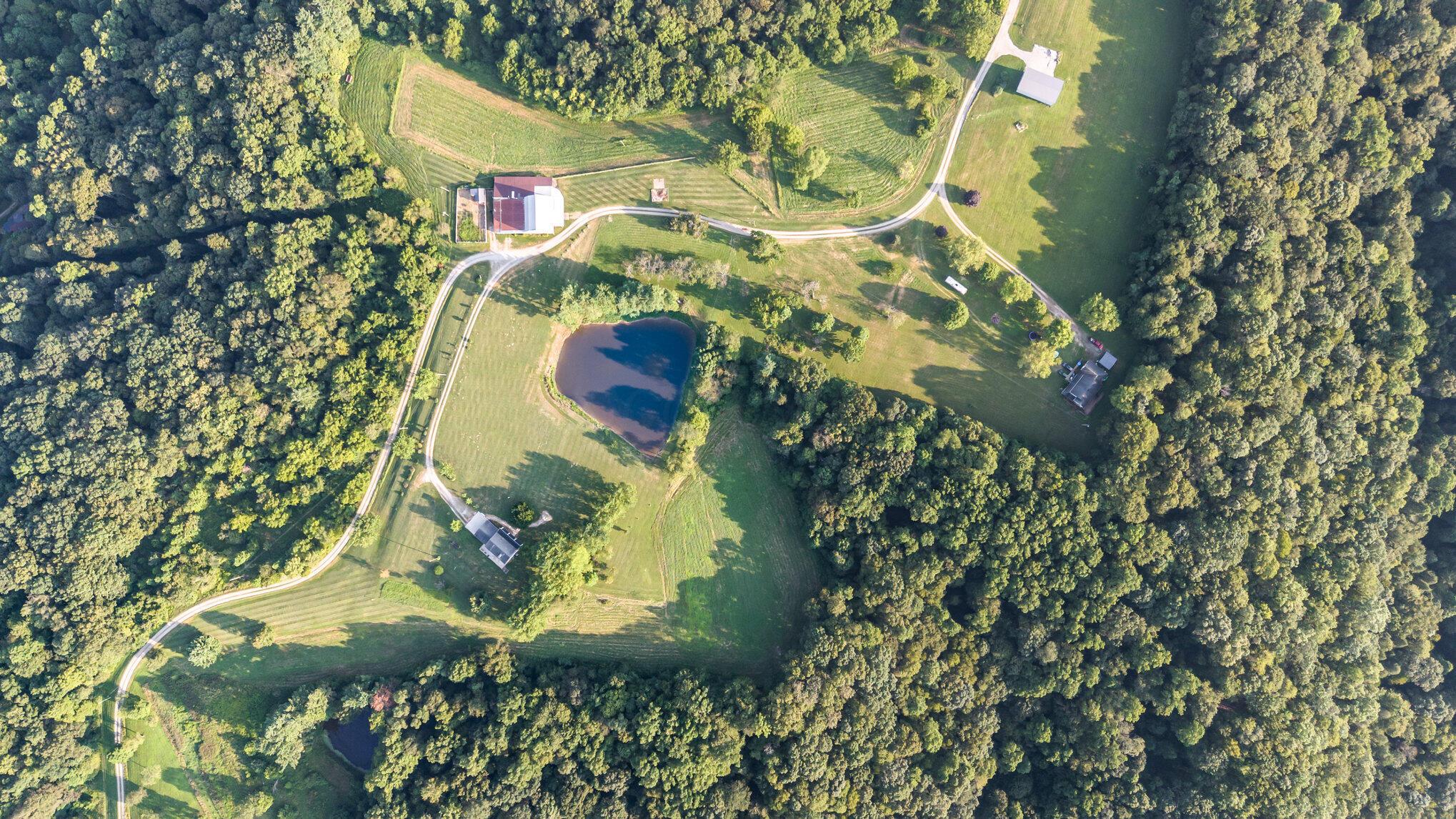 13299 Marshall Road Rockbridge, OH 43149 - Photo 40 of 87 067_dji_20250814184326_0306_d-edit_662