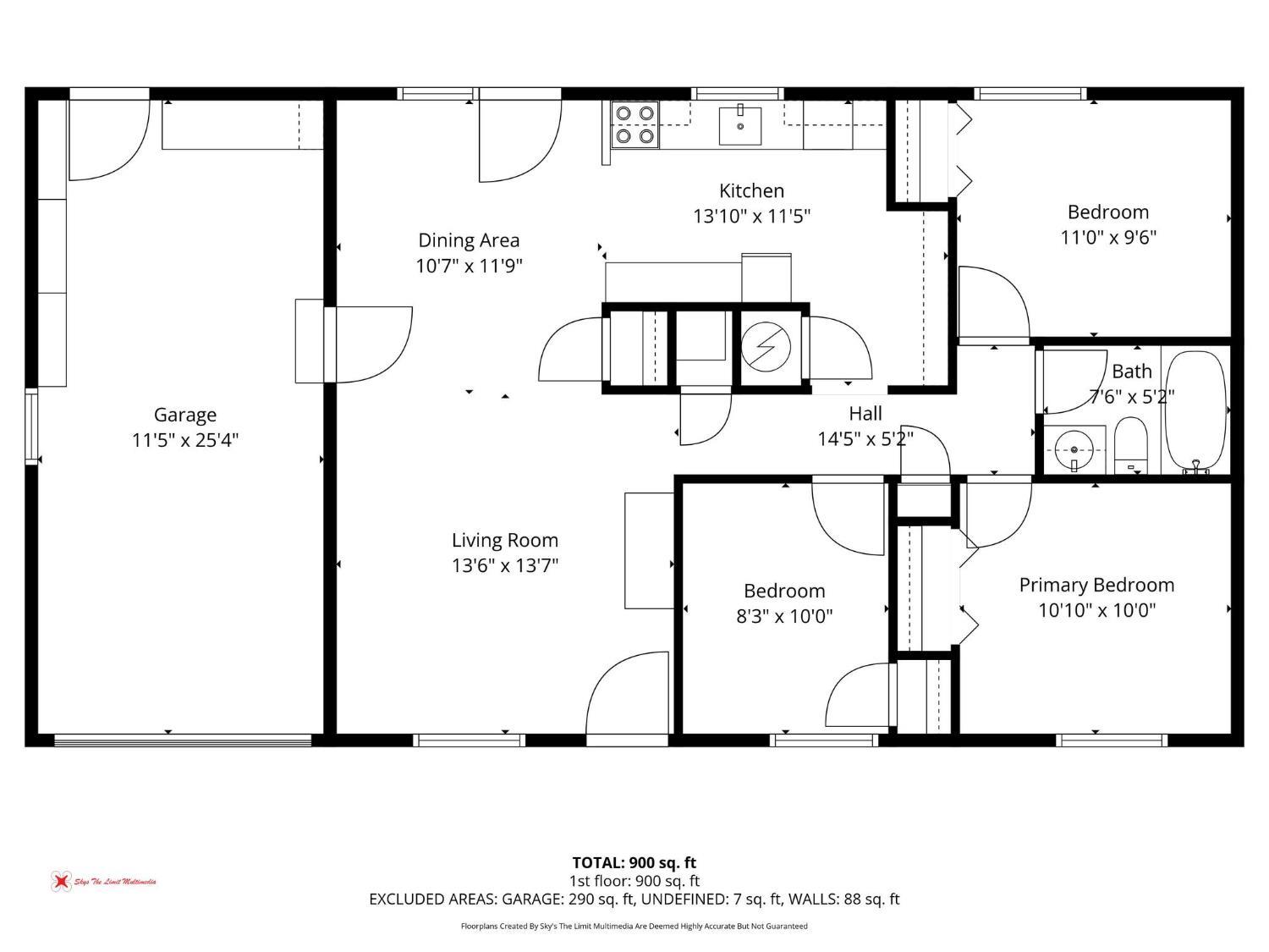 1052 Linhof Road Wilmington, OH 45177 - Photo 24 of 24 Gallery Image 24